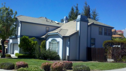 Roof-Repair-Sunnyvale-CA.jpg