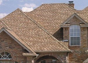 Roof-Repair-Sunnyvale.jpg