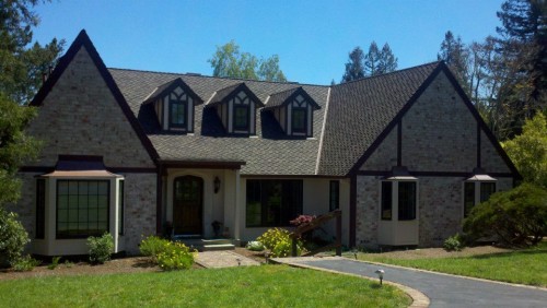 Roof-Replacement-Sunnyvale-CA.jpg