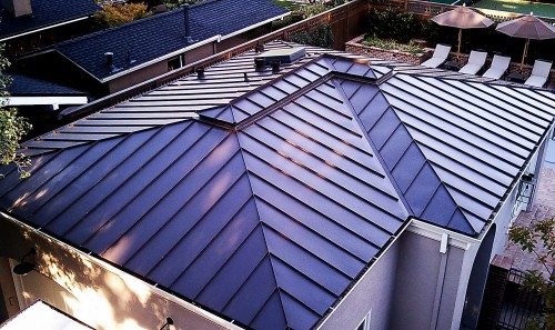 Roofers-IN-Menlo-Park-CA.jpg