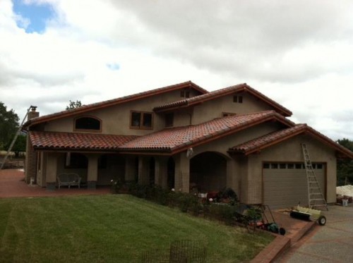 Roofing-Contractor-Sunnyvale.jpg
