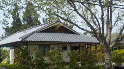 Roofing-Sunnyvale-CA.jpg