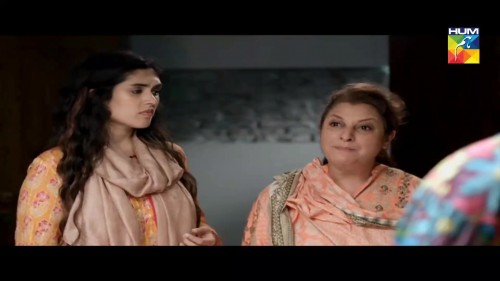 02.Glass-Tora-Bara-Aana-_-HUM-TV-_-Telefilm-_-Eid-Special.mp4-6.jpg