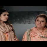02.Glass-Tora-Bara-Aana-_-HUM-TV-_-Telefilm-_-Eid-Special.mp4-6
