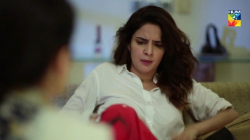 03.Dil-Diyan-Gallan-_-HUM-TV-_-Telefilm-_-Eid-Special-2018.mp4-4.jpg