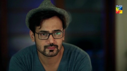 03.Dil-Diyan-Gallan-_-HUM-TV-_-Telefilm-_-Eid-Special-2018.mp4-5.jpg