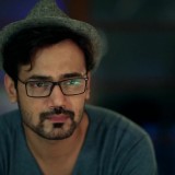 03.Dil-Diyan-Gallan-_-HUM-TV-_-Telefilm-_-Eid-Special-2018.mp4-5