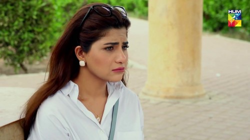 04.Ek-Chance-Pyar-Ka-_-HUM-TV-_-Telefilm-Eid-_-Special-2018.mp4-2.jpg