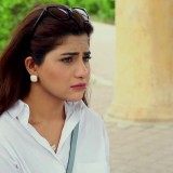 04.Ek-Chance-Pyar-Ka-_-HUM-TV-_-Telefilm-Eid-_-Special-2018.mp4-2