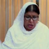 04.Ek-Chance-Pyar-Ka-_-HUM-TV-_-Telefilm-Eid-_-Special-2018.mp4-3