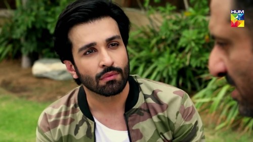 04.Ek-Chance-Pyar-Ka-_-HUM-TV-_-Telefilm-Eid-_-Special-2018.mp4-6.jpg