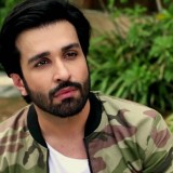 04.Ek-Chance-Pyar-Ka-_-HUM-TV-_-Telefilm-Eid-_-Special-2018.mp4-6