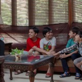 06.Left-Right-Left-_-HUM-TV-_-Telefilm.mp4-7