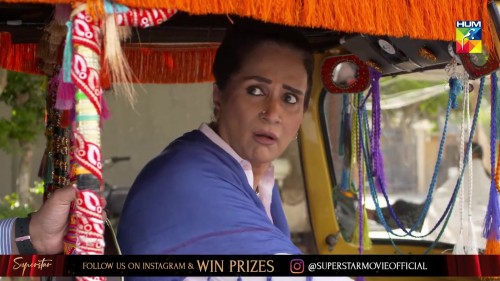 08.Dilnaz-Naseeb-Wali-_-HUM-TV-_-Telefilm.mp4-3.jpg