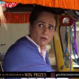 08.Dilnaz-Naseeb-Wali-_-HUM-TV-_-Telefilm.mp4-3