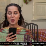 08.Dilnaz-Naseeb-Wali-_-HUM-TV-_-Telefilm.mp4-5