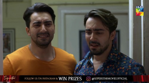 08.Dilnaz-Naseeb-Wali-_-HUM-TV-_-Telefilm.mp4-7.jpg