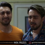 08.Dilnaz-Naseeb-Wali-_-HUM-TV-_-Telefilm.mp4-7