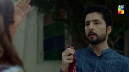 09.Bakra-Impossible-_-Eid-Special-_-HUM-TV-_-Telefilm.mp4-1.jpg