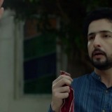 09.Bakra-Impossible-_-Eid-Special-_-HUM-TV-_-Telefilm.mp4-1