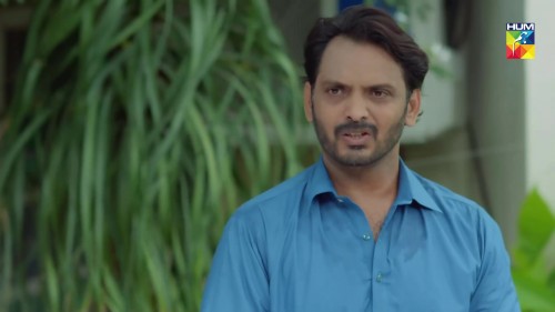 09.Bakra-Impossible-_-Eid-Special-_-HUM-TV-_-Telefilm.mp4-2.jpg