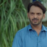 09.Bakra-Impossible-_-Eid-Special-_-HUM-TV-_-Telefilm.mp4-2