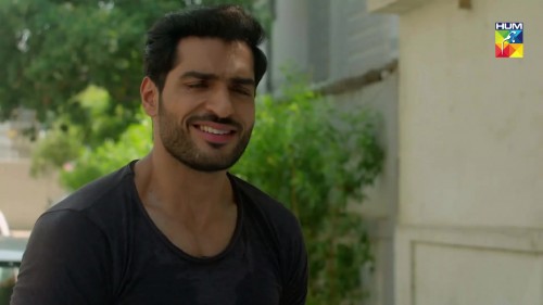 09.Bakra-Impossible-_-Eid-Special-_-HUM-TV-_-Telefilm.mp4-3.jpg