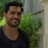 09.Bakra-Impossible-_-Eid-Special-_-HUM-TV-_-Telefilm.mp4-3