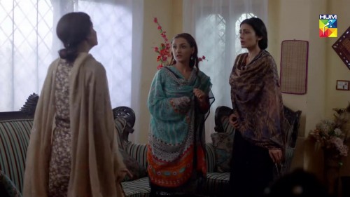 09.Bakra-Impossible-_-Eid-Special-_-HUM-TV-_-Telefilm.mp4-4.jpg