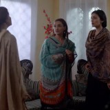 09.Bakra-Impossible-_-Eid-Special-_-HUM-TV-_-Telefilm.mp4-4