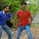 10.Raja-Ki-Chandni-_-HUM-TV-_-Telefilm.mp4-1