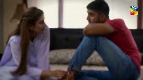 10.Raja-Ki-Chandni-_-HUM-TV-_-Telefilm.mp4-2.jpg