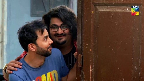 10.Raja-Ki-Chandni-_-HUM-TV-_-Telefilm.mp4-5.jpg