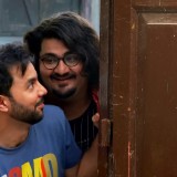 10.Raja-Ki-Chandni-_-HUM-TV-_-Telefilm.mp4-5
