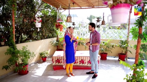 12.Nain-Taara-_-Special-Telefilm-_-HUM-TV.mp4-2.jpg