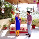 12.Nain-Taara-_-Special-Telefilm-_-HUM-TV.mp4-2