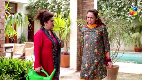 12.Nain-Taara-_-Special-Telefilm-_-HUM-TV.mp4-3.jpg