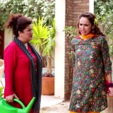 12.Nain-Taara-_-Special-Telefilm-_-HUM-TV.mp4-3