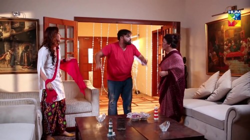 12.Nain-Taara-_-Special-Telefilm-_-HUM-TV.mp4-7.jpg