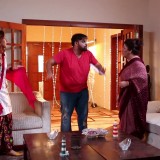 12.Nain-Taara-_-Special-Telefilm-_-HUM-TV.mp4-7
