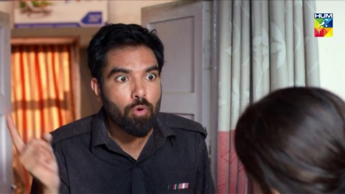 13.Dildariyan-_-Telefilm-_-HUM-TV.mp4-1.jpg