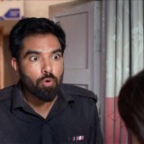 13.Dildariyan-_-Telefilm-_-HUM-TV.mp4-1