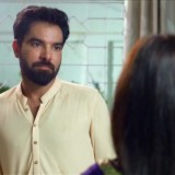 13.Dildariyan-_-Telefilm-_-HUM-TV.mp4-6