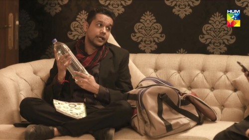 13.Dildariyan-_-Telefilm-_-HUM-TV.mp4-7.jpg