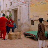 14.Bakra-In-Law-_-HUM-TV-_-Telefilm.mp4-1