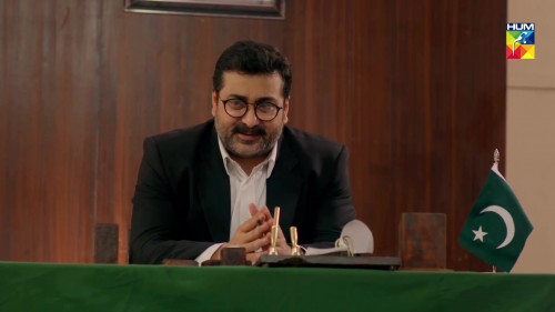 14.Bakra-In-Law-_-HUM-TV-_-Telefilm.mp4-5.jpg