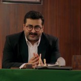 14.Bakra-In-Law-_-HUM-TV-_-Telefilm.mp4-5