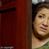 15.Bahu-Rani-Saas-Sayani-_-HUM-TV-_-Telefilm.mp4-2