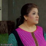 15.Bahu-Rani-Saas-Sayani-_-HUM-TV-_-Telefilm.mp4-7