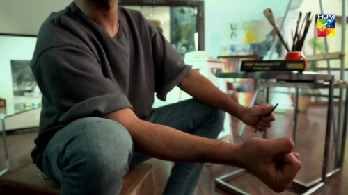 16.Pyar-Kahani-_-English-Subtitles-_-HUM-TV-_-Telefilm.mp4-5.jpg